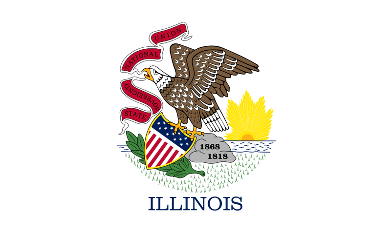 Illinois State Electric Bike Laws