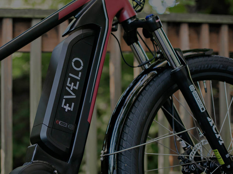 HOW MUCH DO ELECTRIC BIKES COST?