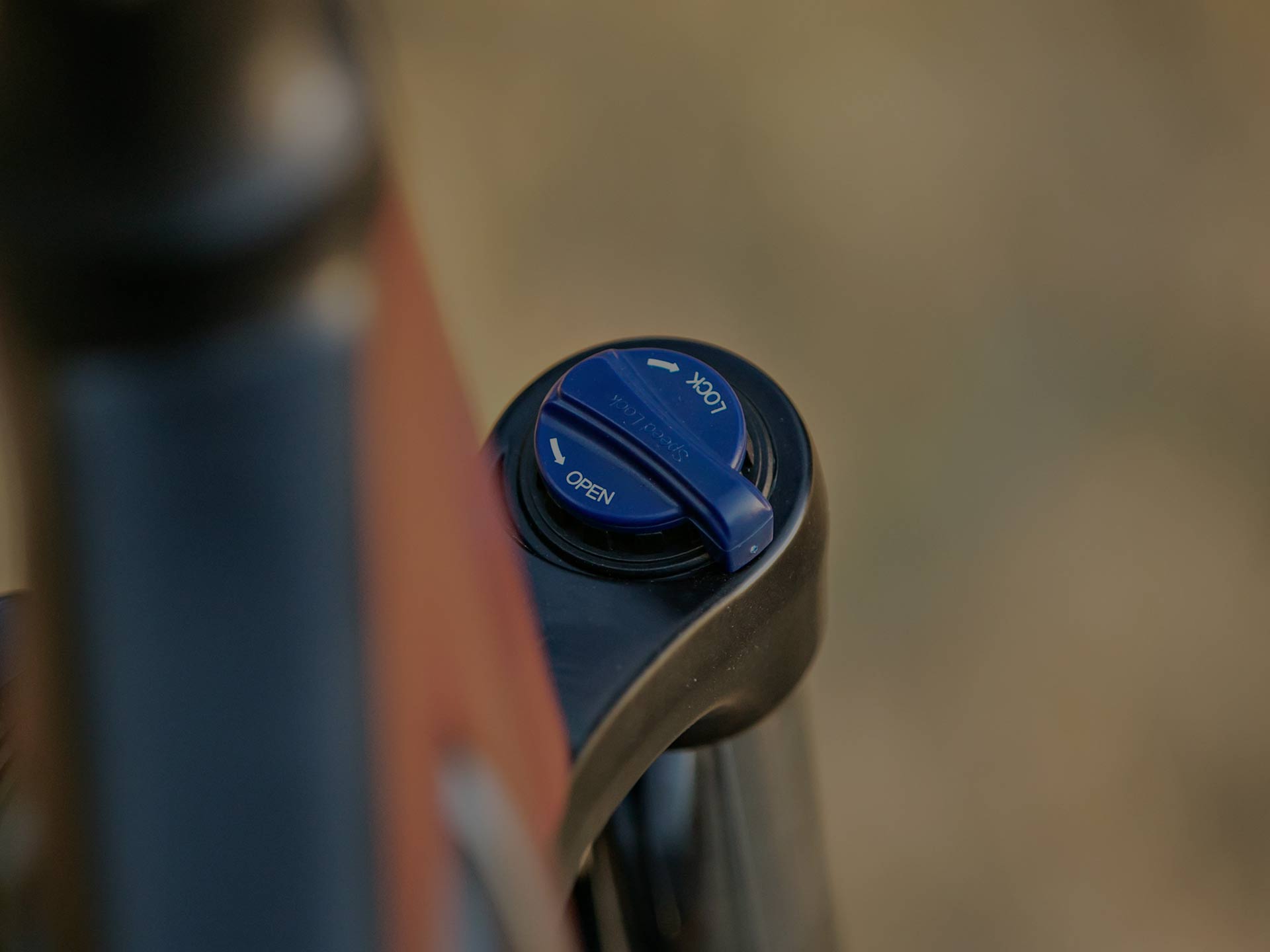 SHOULD I BUY A NEW ELECTRIC BIKE OR CONVERT MY EXISTING BIKE?