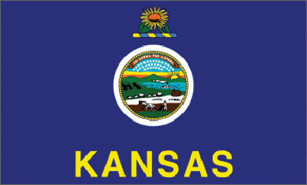 Kansas State Electric Bike Laws
