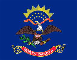 North Dakota State Electric Bike Laws