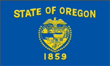 Oregon State Electric Bike Laws