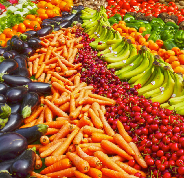 Lifestyle Choices to Maximize Your Cycling Workouts