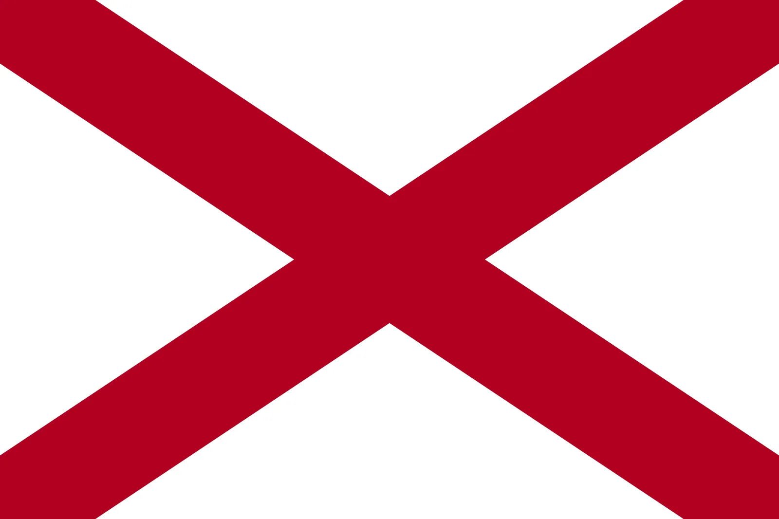 Alabama State Electric Bike Laws - EVELO