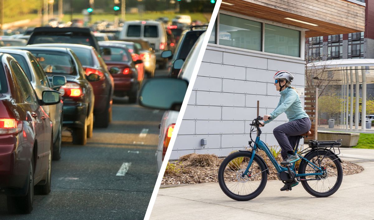 Are Electric Bikes Worth It? A Real Cost vs Value Breakdown - EVELO