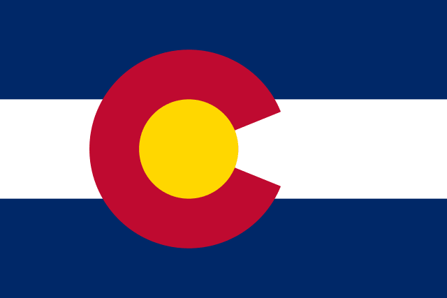 Colorado State Electric Bike Laws - EVELO