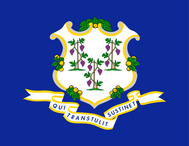 Connecticut State Electric Bike Laws - EVELO