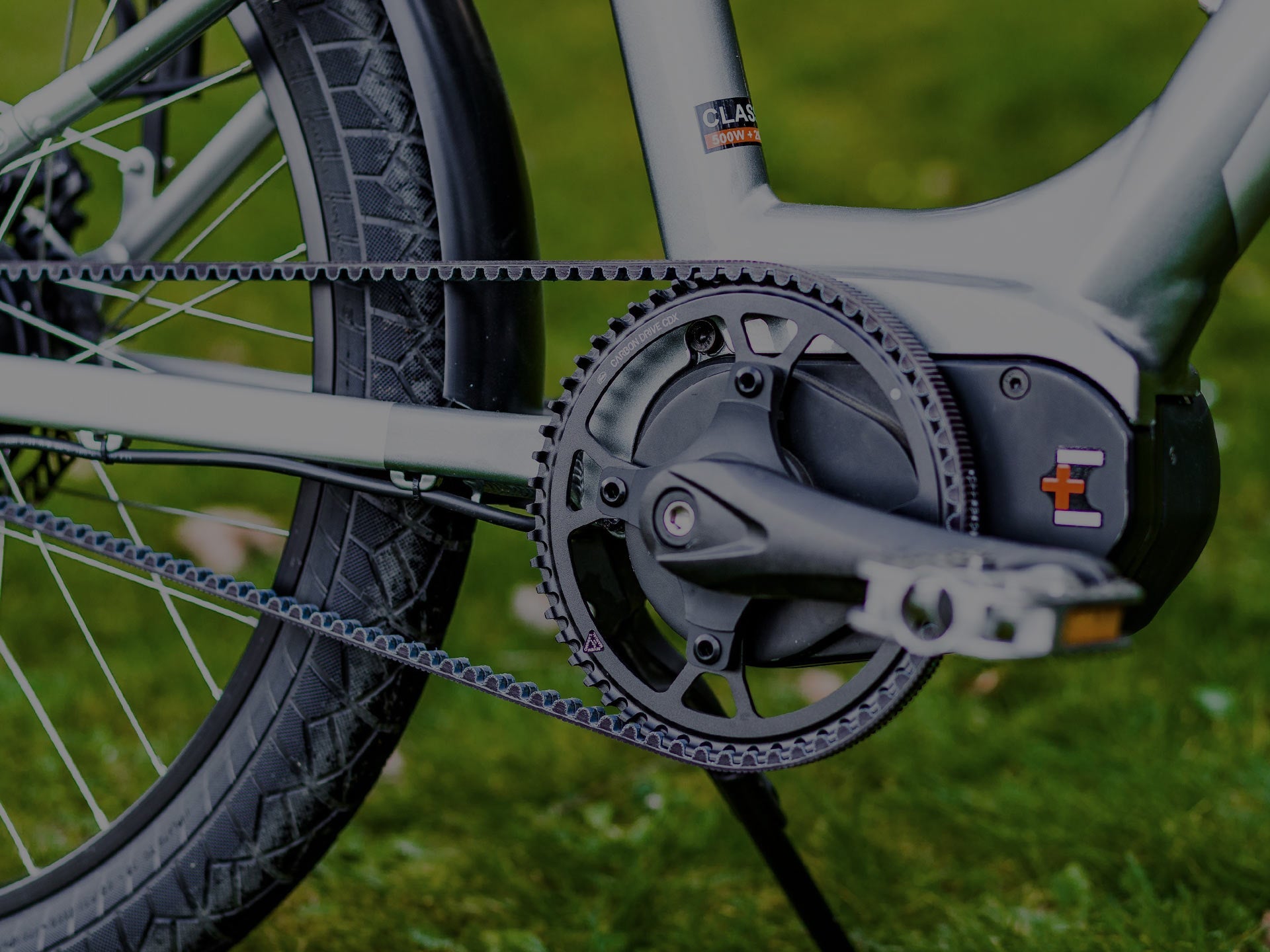 EBIKE BUYERS GUIDE INDEX - EVELO