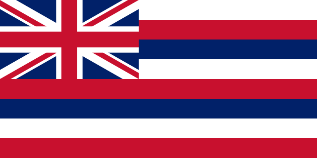 Hawaii State Electric Bike Laws - EVELO