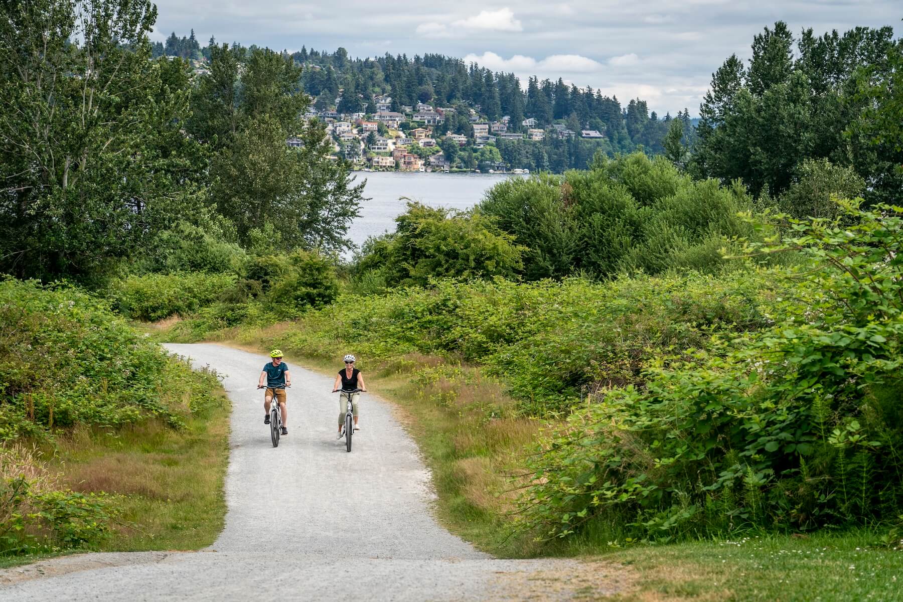 How to Choose the Best Electric Bike for Hills in 2026 - EVELO