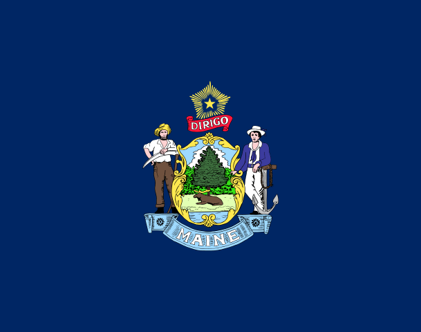Maine State Electric Bike Laws - EVELO