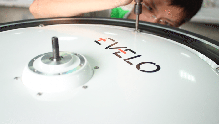 Manufacturing in Asia: What We Want You To Know That No One Ever Talks About - EVELO