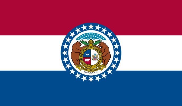 Missouri State Electric Bike Laws - EVELO