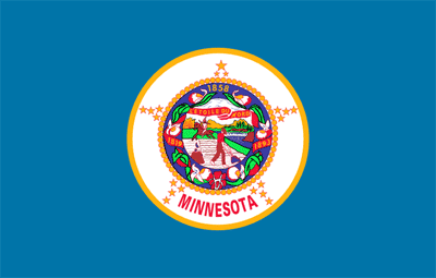 Minnesota State Electric Bike Laws