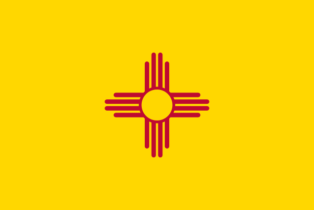 New Mexico State Electric Bike Laws - EVELO