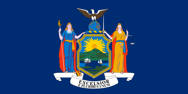 New York State Electric Bike Laws - EVELO