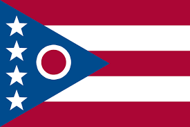 Ohio State Electric Bike Laws - EVELO