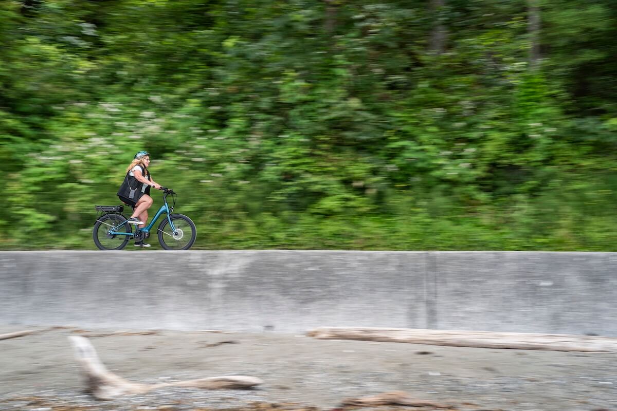 Torque Sensors vs. Cadence Sensors: Which eBike Pedal Assist Is Better? - EVELO
