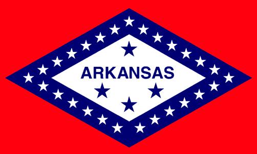 Arkansas State Electric Bike Laws