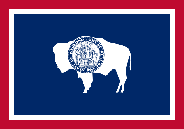 Wyoming State Electric Bike Laws - EVELO