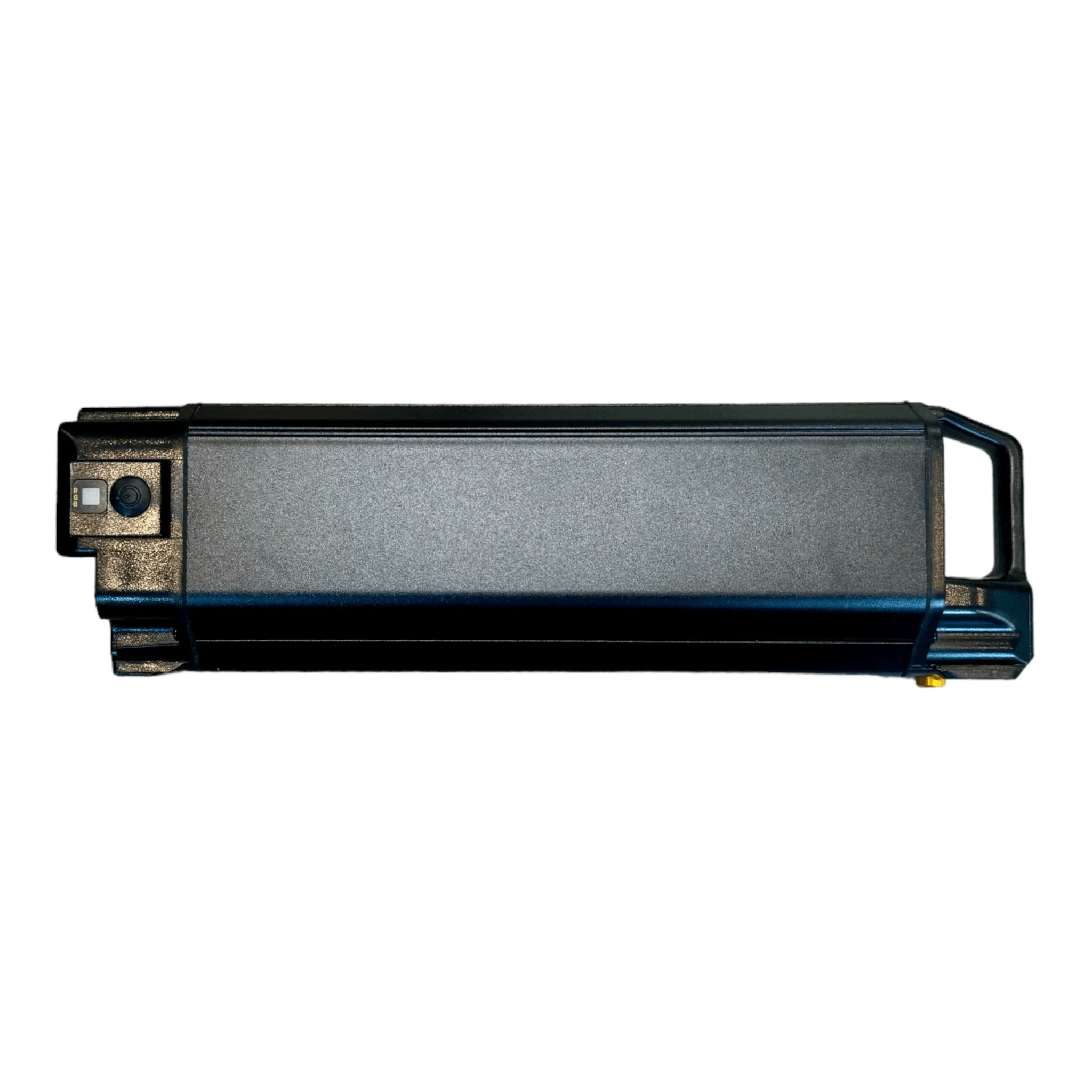 36V 10.5AH Battery for Dash - EVELO