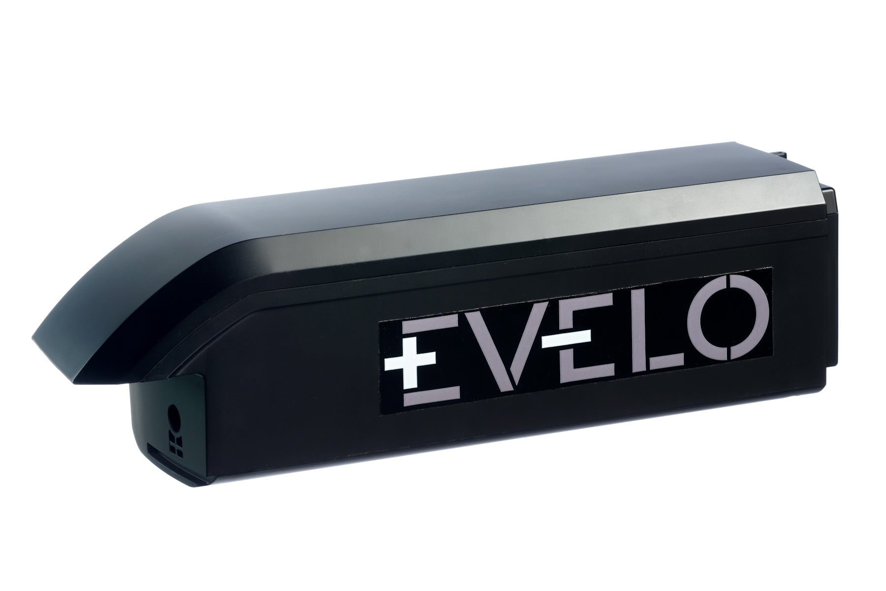 48V 11.6Ah 3 - Pin Battery for Delta Models - EVELO