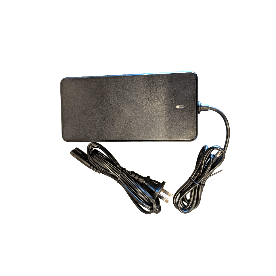 48V 3A Charger - EVELO