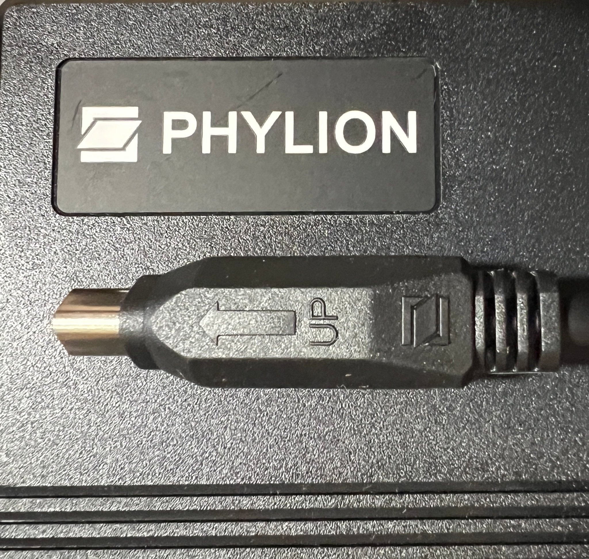 48V Delta 3 - Pin Charger - EVELO