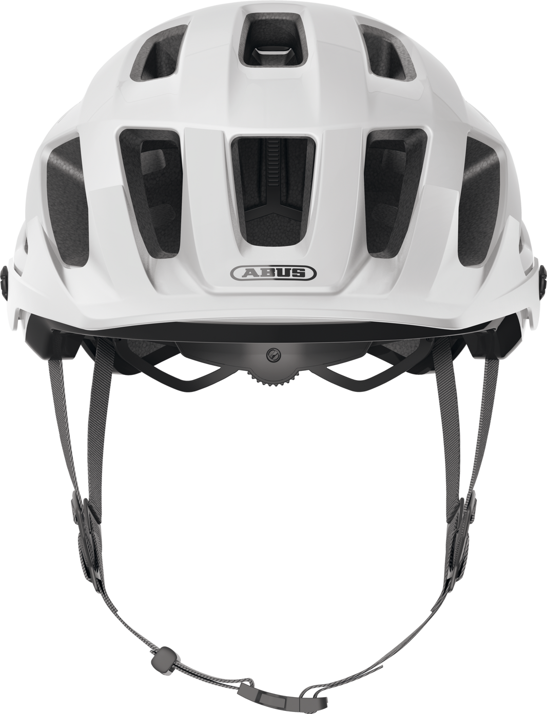 Abus Moventor 2.0 MIPS Helmet