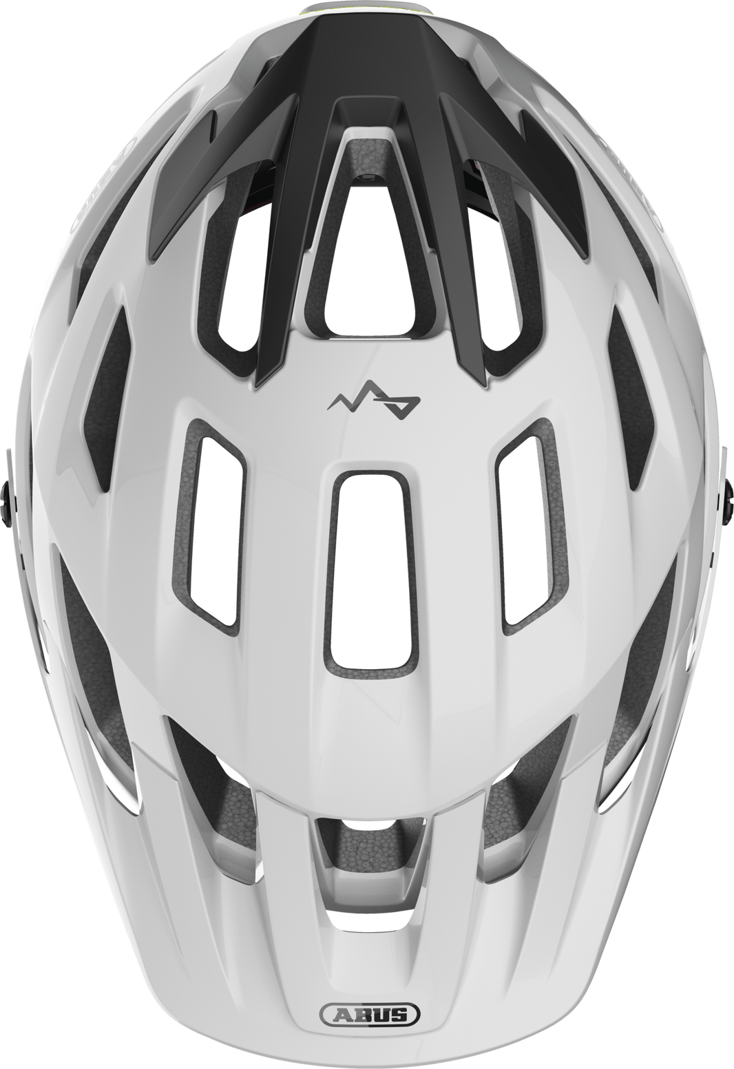 Abus Moventor 2.0 MIPS Helmet