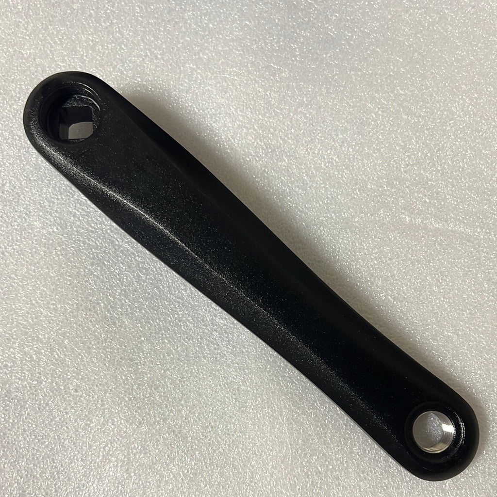 Crank Arm, Left 170MM - Bafang BBS02 Standard