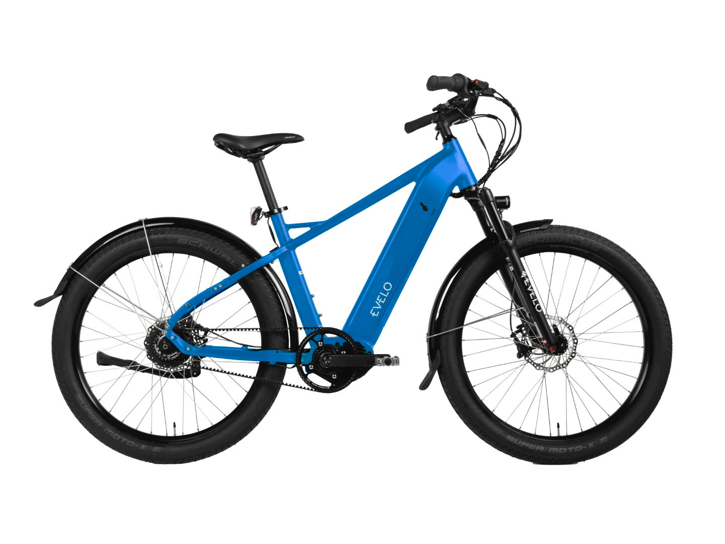Evelo bikes for sale discount