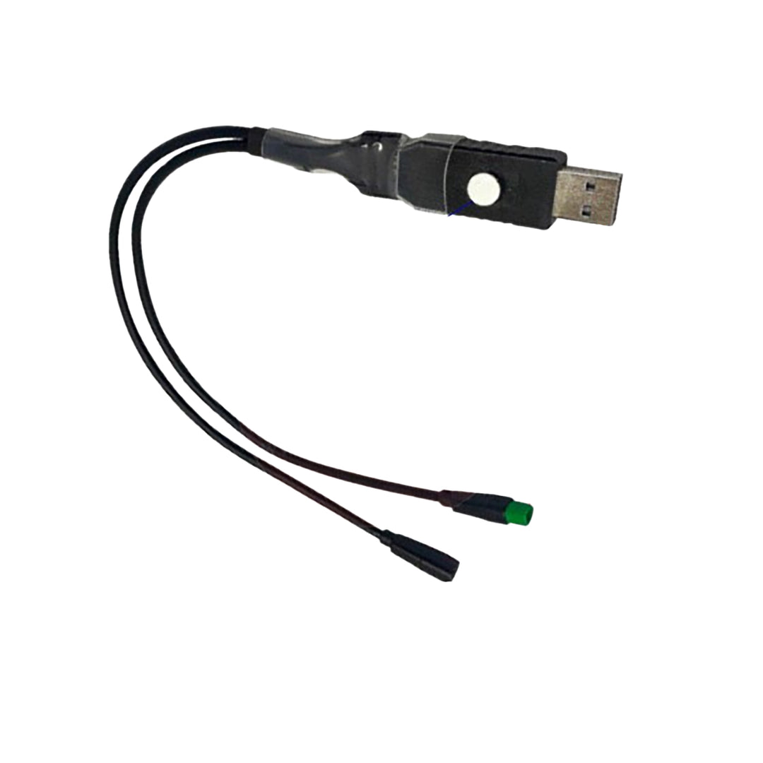 Bafang CAN Programming Cable - M600/Atlas