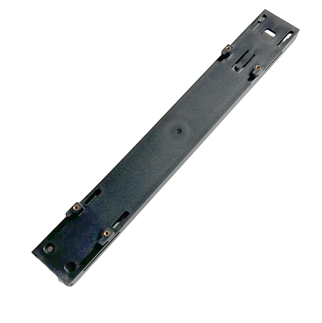 Dash Battery Tray