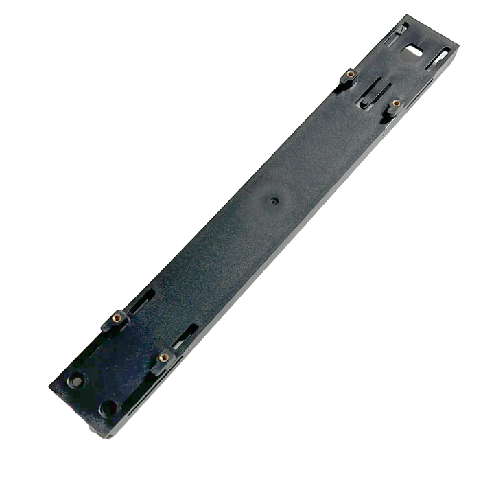 Dash Battery Tray