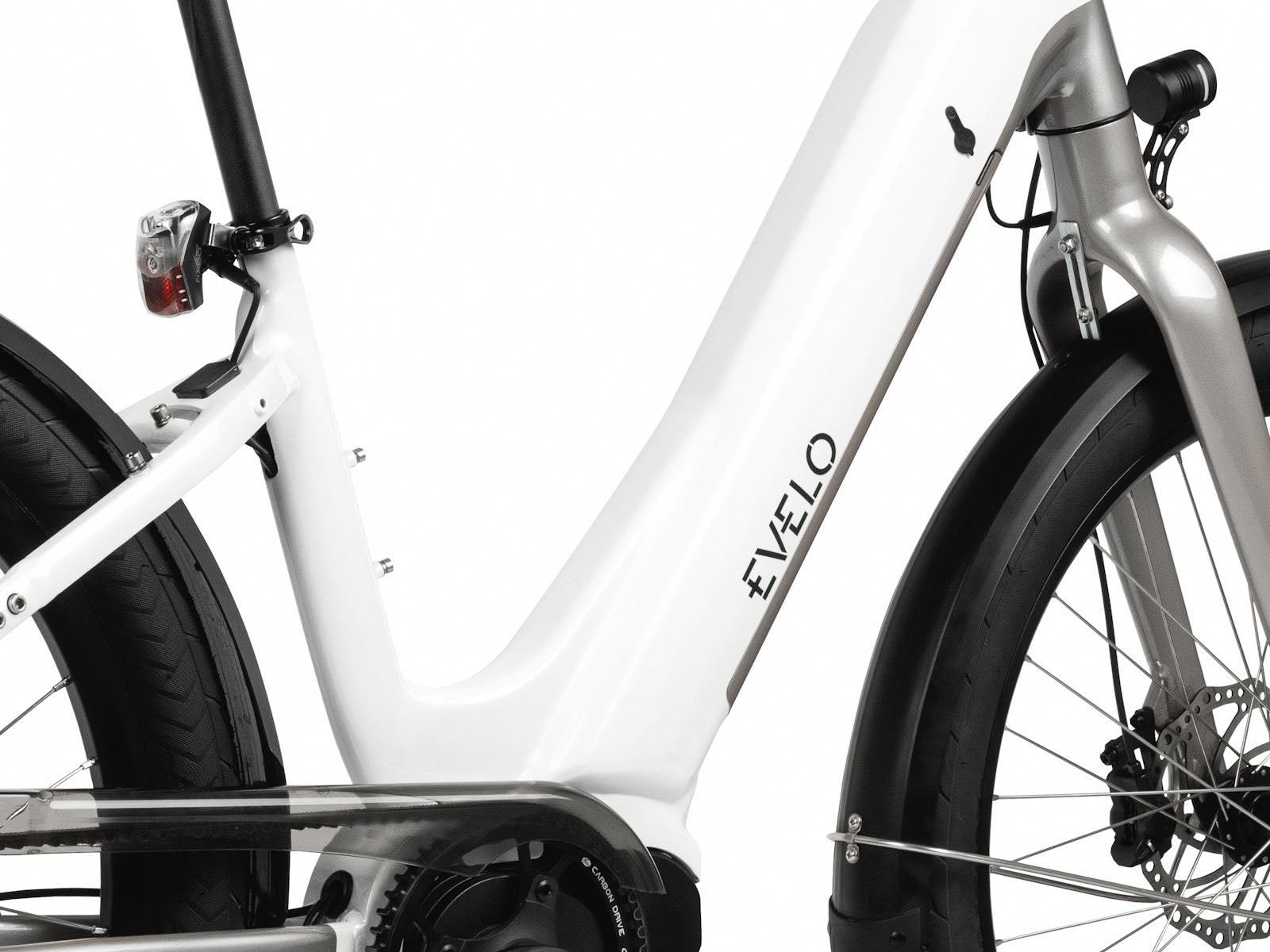 Omo electric cycle discount price