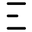 evelo.com