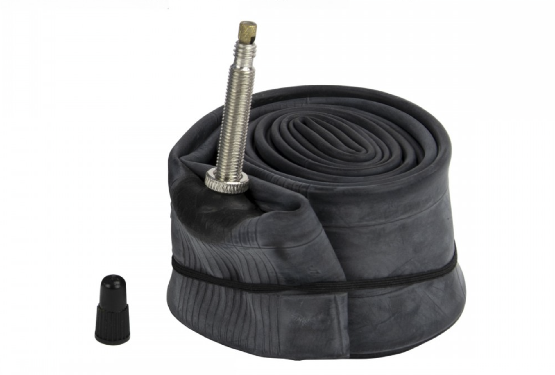 Inner Tube - 29" x 2.0" - 2.4" Presta