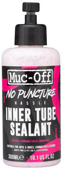 Muc Off Inner Tube Sealant 300 ml