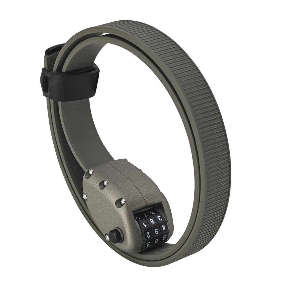OTTOLOCK HEXBAND Cinch Lock