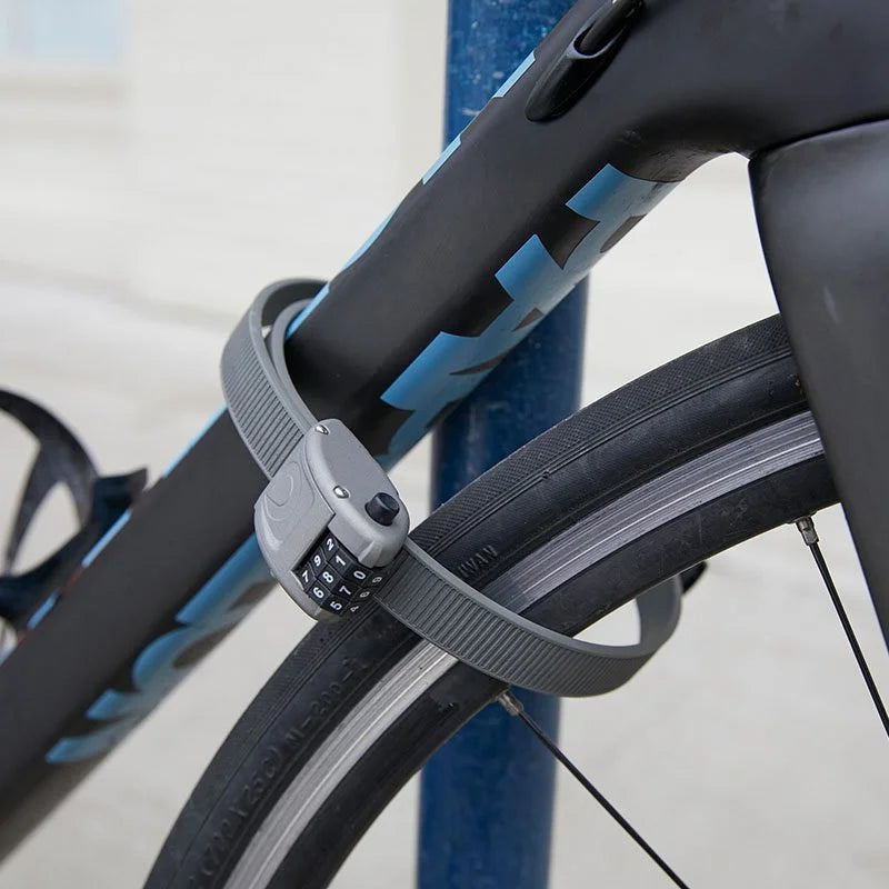 OTTOLOCK HEXBAND Cinch Lock