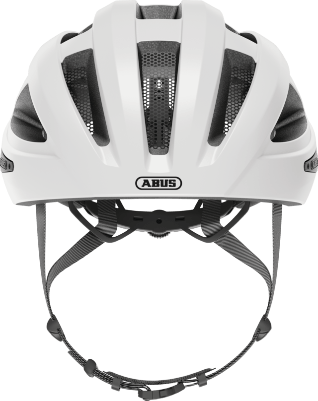 Abus Macator MIPS Helmet - EVELO