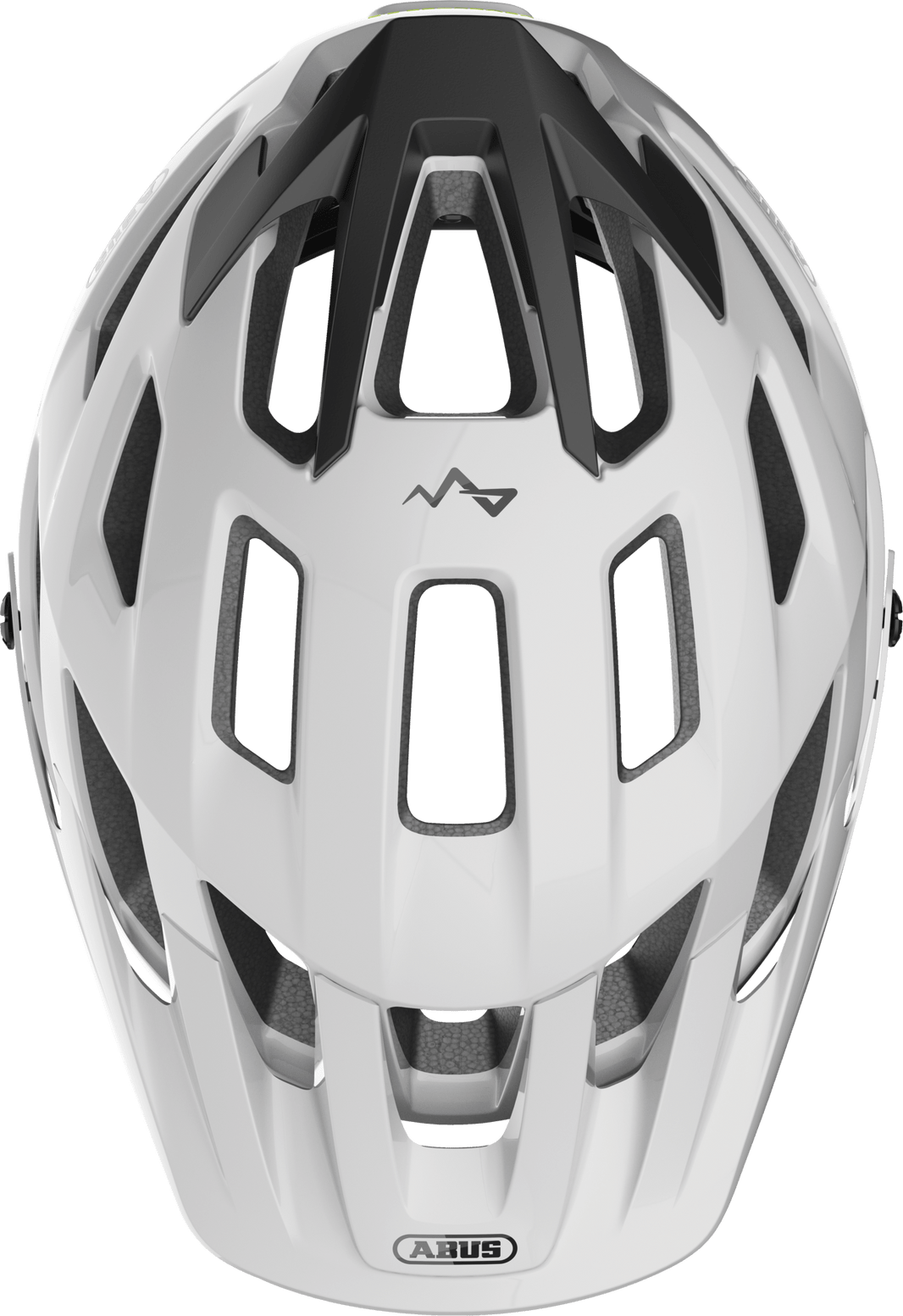 Abus Moventor 2.0 MIPS Helmet - EVELO