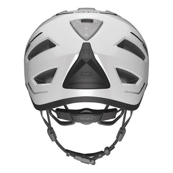 Abus Pedelec 2.0 MIPS Helmet – EVELO