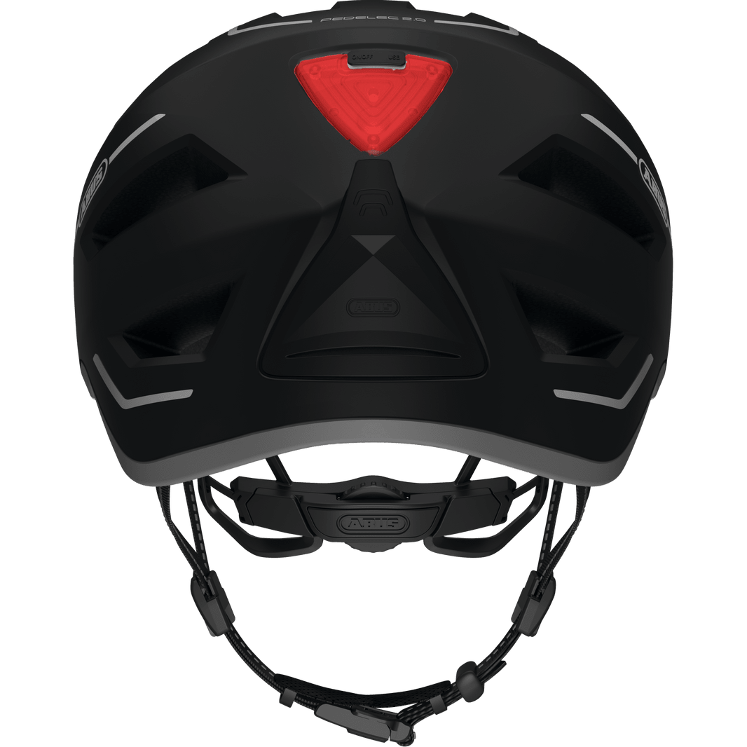 Abus Pedelec 2.0 MIPS Helmet - EVELO