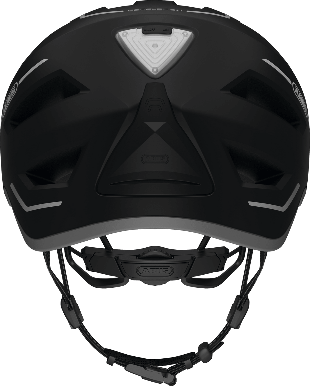 Abus Pedelec 2.0 MIPS Helmet - EVELO