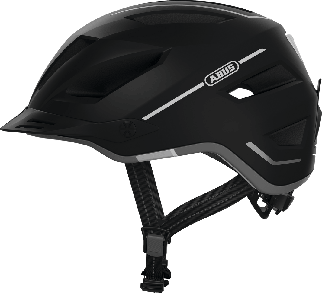 Abus Pedelec 2.0 MIPS Helmet - EVELO