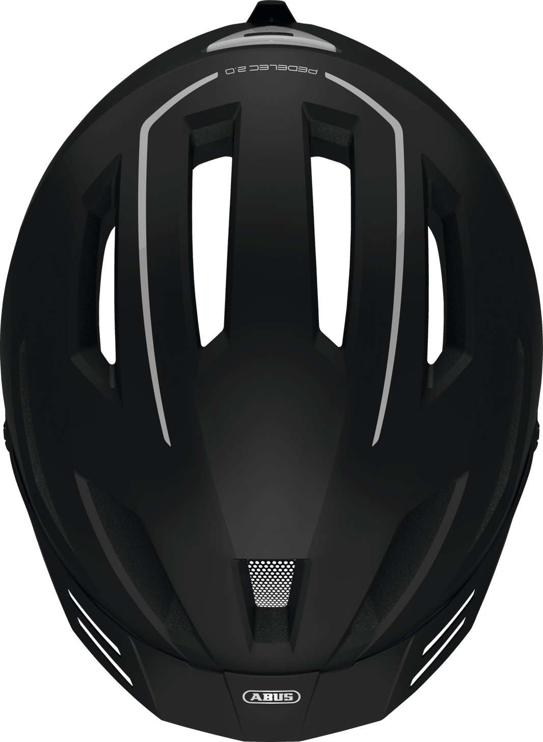 Abus Pedelec 2.0 MIPS Helmet - EVELO