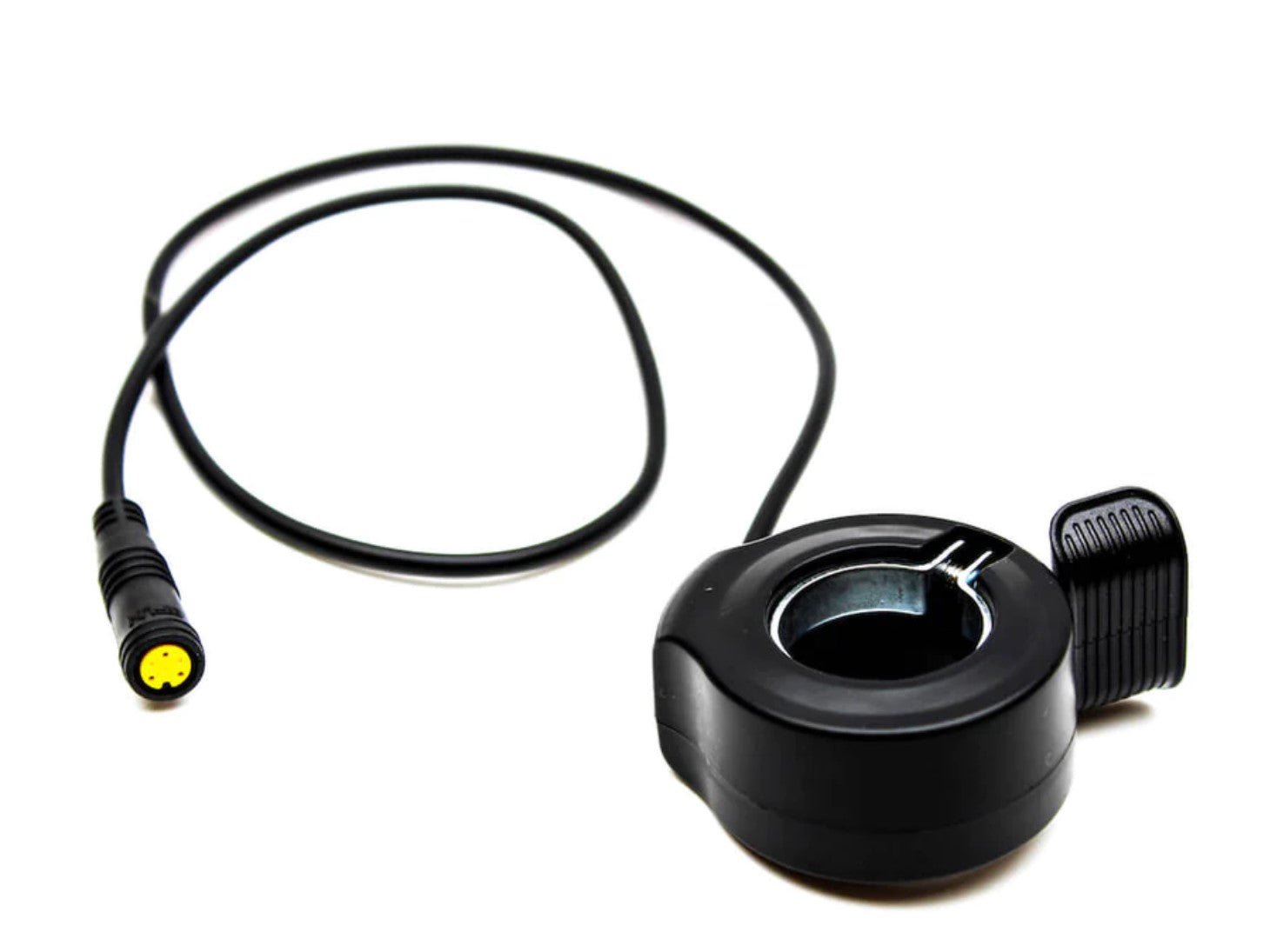 Bafang Thumb Throttle - EVELO