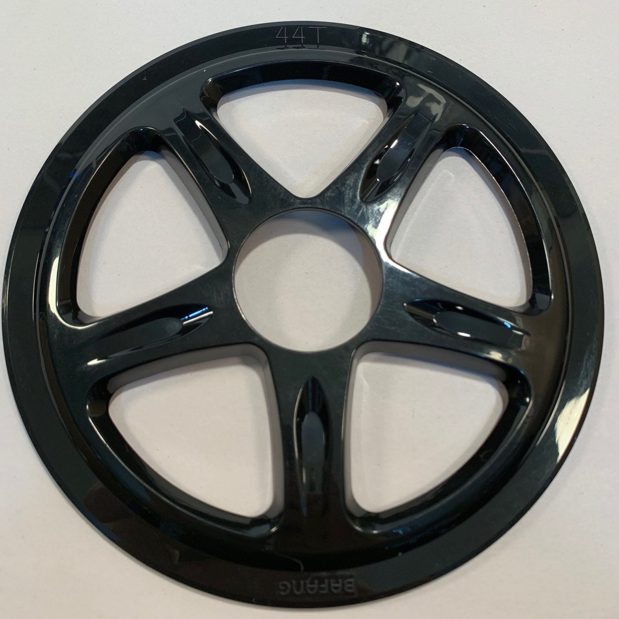 Chainring Protector 46T - EVELO